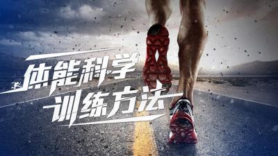 哪里能找到一对一的篮球训练指导_2